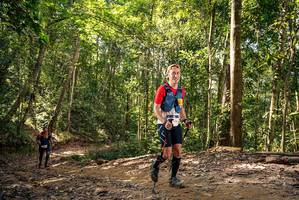 BIB: 
                            <button type="button" onclick="openModal(18990430)" class="btn btn-primary btn-sm float-right btn-popup" data-toggle="modal" data-target=".modal-high-quality">
                        <i class="fas fa-shopping-cart"></i> Add to Cart
                    </button>
                                            <button type="button" onclick="isThisMe(18990430, true)" class="btn btn-success btn-sm float-right btn-popup btn-isme hidden" data-toggle="tooltip" data-placement="bottom" title="นี่คือรูปของคุณใช่ไหม คลิกที่นี่เพื่อเอาเข้าอัลบั้ม">
                        <i class="fas fa-plus"></i> Add to album
                    </button>
                    <button type="button" onclick="isThisMe(18990430, false)" class="btn btn-warning btn-sm float-right btn-popup btn-isnotme hidden">
                        <i class="fas fa-ban"></i> Remove from album
                    </button>